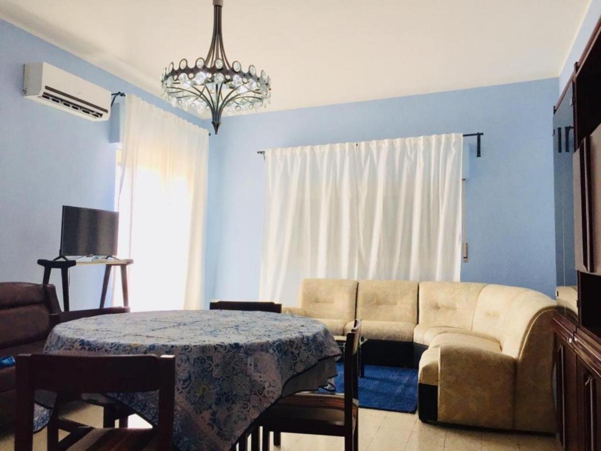 My Lovely Home Noto Exterior foto